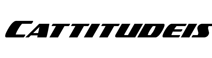 Americorps Italic  Free Fonts Download