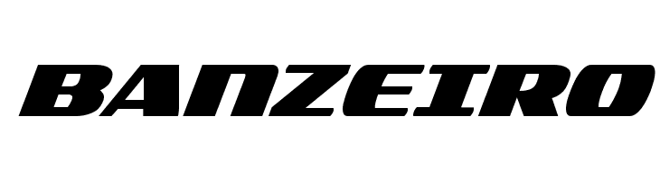 Americorps  Free Fonts Download