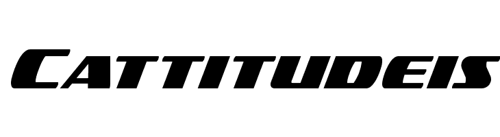 Americorps  Free Fonts Download