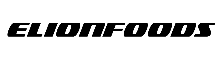 Americorps  Free Fonts Download