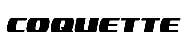 Americorps Semi-Italic  Free Fonts Download