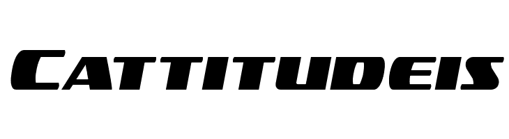 Americorps Semi-Italic  Free Fonts Download