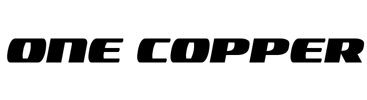 Americorps Semi-Italic  Free Fonts Download