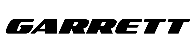 Americorps Bold Expanded  Free Fonts Download