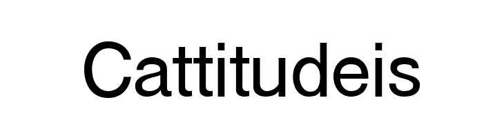 Cyrvetica  Free Fonts Download