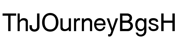 Cyrvetica  Free Fonts Download