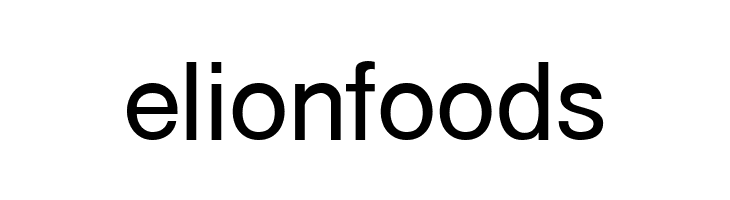 Cyrvetica  Free Fonts Download