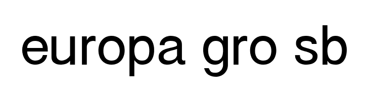 Cyrvetica  Free Fonts Download