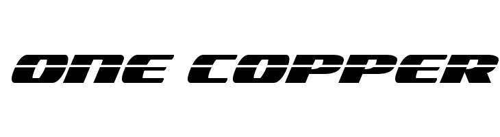 Americorps Laser Expanded  Free Fonts Download