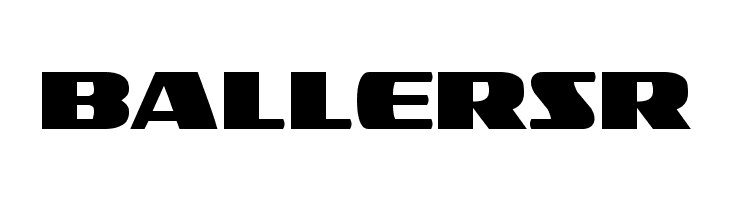 Americorps Straight  Free Fonts Download