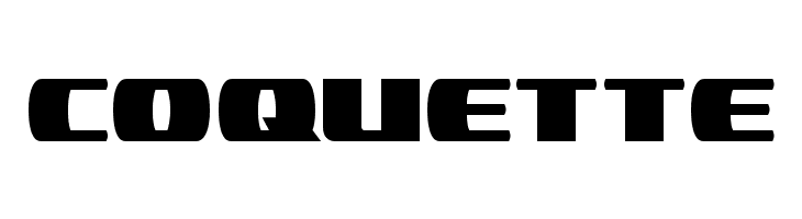 Americorps Straight  Free Fonts Download