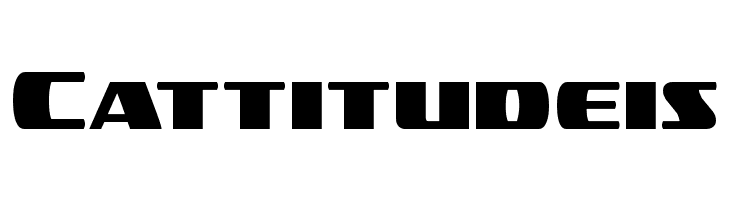 Americorps Straight  Free Fonts Download