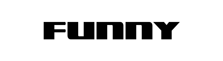 Americorps Straight  Free Fonts Download