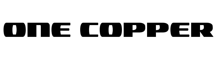 Americorps Straight  Free Fonts Download