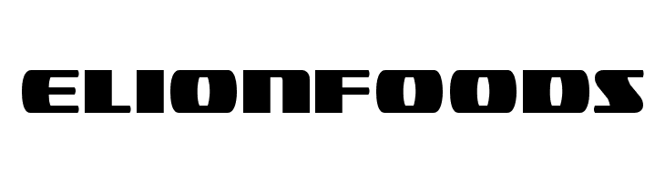 Americorps Straight  Free Fonts Download