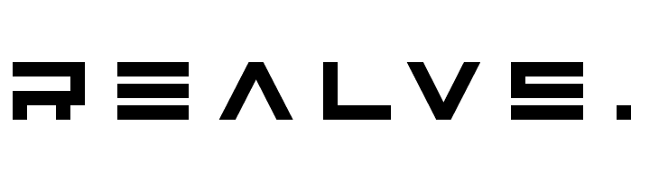 Avenger Title  Free Fonts Download