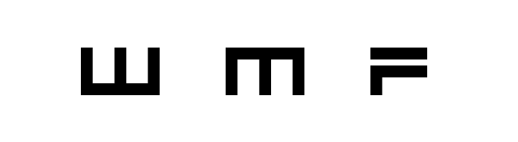 Avenger Title  Free Fonts Download