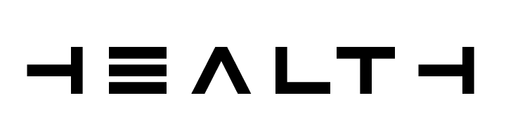 Avenger Title  Free Fonts Download