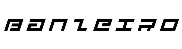 Avenger Title Italic  Free Fonts Download