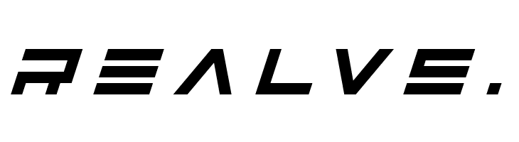 Avenger Title Italic  Free Fonts Download