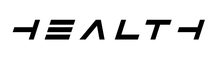 Avenger Title Italic  Free Fonts Download