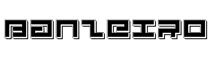 Avenger Punch  Free Fonts Download