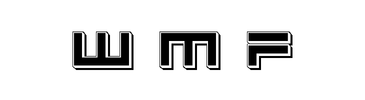 Avenger Punch  Free Fonts Download