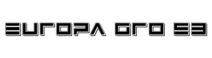 Avenger Punch  Free Fonts Download