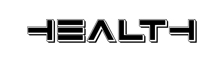 Avenger Punch  Free Fonts Download