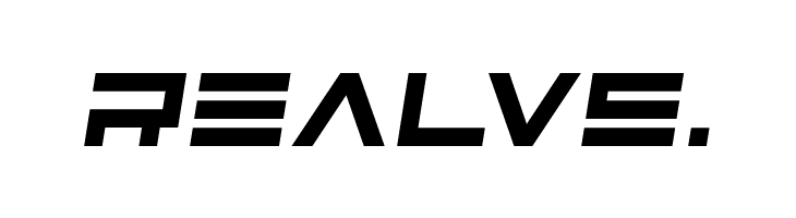 Avenger Semi-Italic  Free Fonts Download