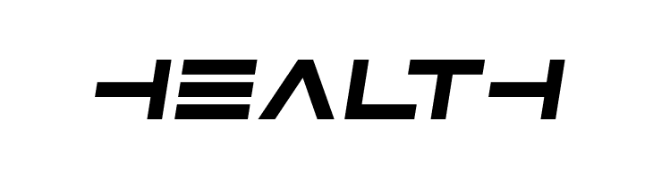 Avenger Semi-Italic  Free Fonts Download