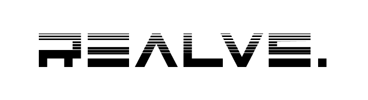 Avenger Haltone  Free Fonts Download