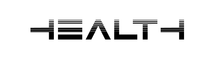 Avenger Haltone  Free Fonts Download