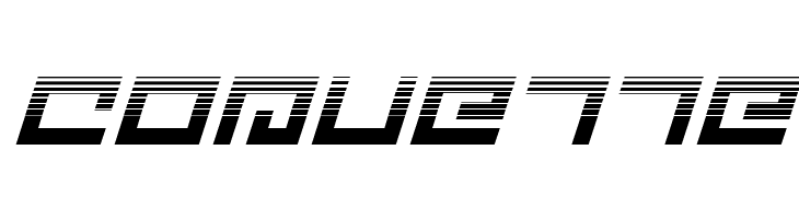 Avenger Haltone Italic  Free Fonts Download