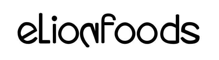 Yes:TimeWord  Free Fonts Download