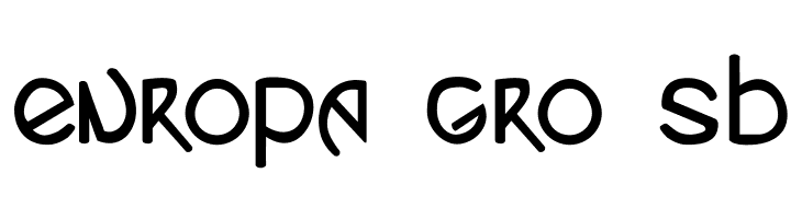 Yes:TimeWord  Free Fonts Download