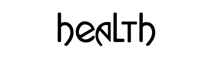 Yes:TimeWord  Free Fonts Download