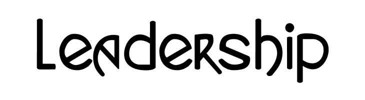 Yes:TimeWord  Free Fonts Download