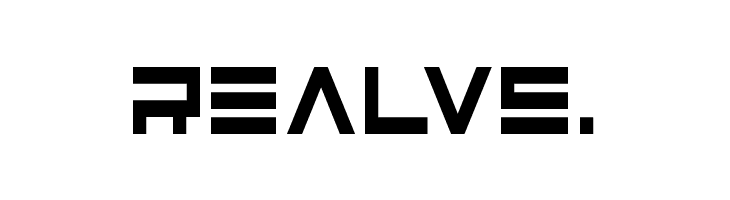 Avenger Condensed  Free Fonts Download