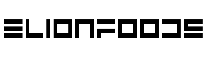 Avenger Condensed  Free Fonts Download