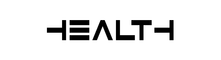 Avenger Condensed  Free Fonts Download