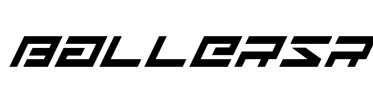 Avenger Super-Italic  Free Fonts Download