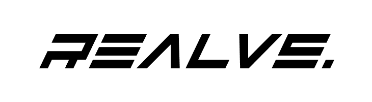 Avenger Super-Italic  Free Fonts Download