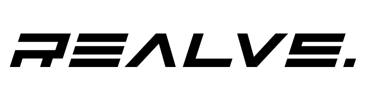 Avenger Expanded Italic  Free Fonts Download