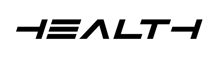 Avenger Expanded Italic  Free Fonts Download