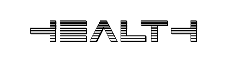 Avenger Chrome  Free Fonts Download