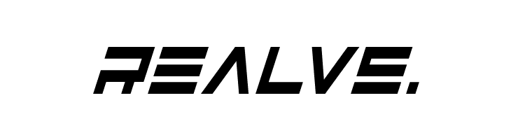 Avenger Condensed Italic  Free Fonts Download