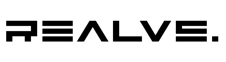 Avenger Expanded  Free Fonts Download