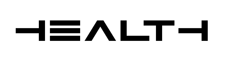 Avenger Expanded  Free Fonts Download