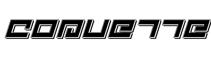 Avenger Punch Italic  Free Fonts Download